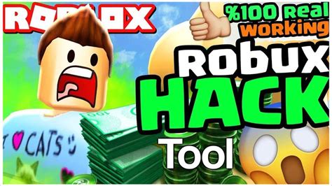 Equip Animations In Roblox Hack Conor3d Comment Avoir Des Vetement Payants Gratuitement Dans Roblox - roblox assassin knife hack spawner