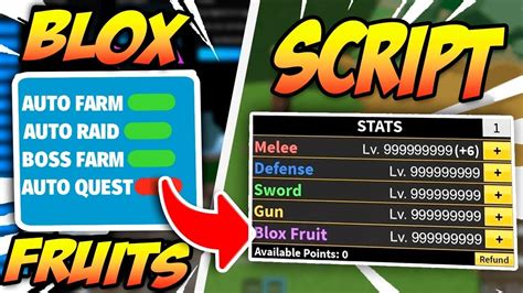 Equip Animations In Roblox Hack Conor3d Comment Avoir Des Vetement Payants Gratuitement Dans Roblox - roblox assassin knife hack spawner